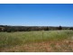 76 Hills Street, Young NSW 2594
