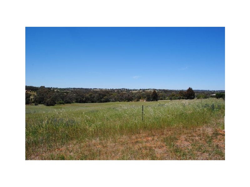 76 Hills Street, Young NSW 2594