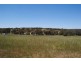 76 Hills Street, Young NSW 2594