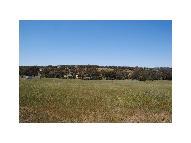 76 Hills Street, Young NSW 2594