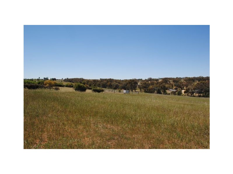 76 Hills Street, Young NSW 2594