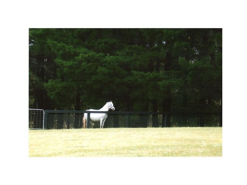 4 Huon Street (Lot 4), Tallong NSW 2579