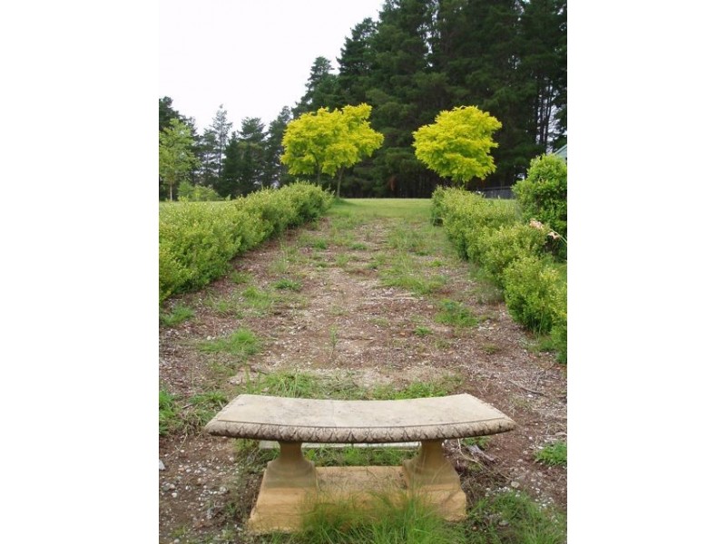 4 Huon Street (Lot 4), Tallong NSW 2579