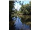 500 Glen Martin Rd, Clarence Town NSW 2321