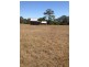 500 Glen Martin Rd, Clarence Town NSW 2321