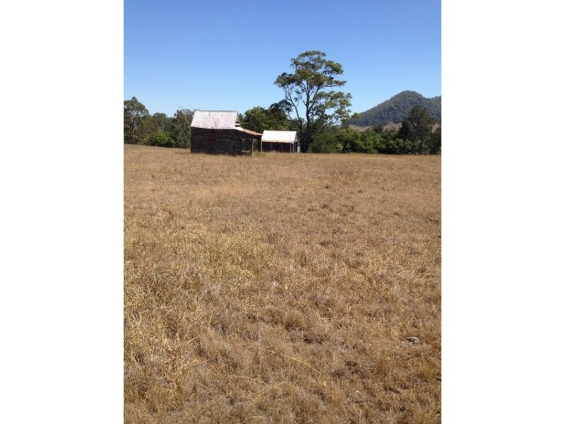 500 Glen Martin Rd, Clarence Town NSW 2321