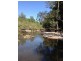 500 Glen Martin Rd, Clarence Town NSW 2321