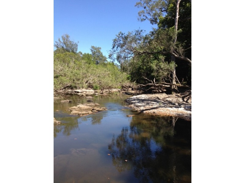 500 Glen Martin Rd, Clarence Town NSW 2321