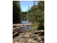 500 Glen Martin Rd, Clarence Town NSW 2321