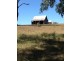 500 Glen Martin Rd, Clarence Town NSW 2321