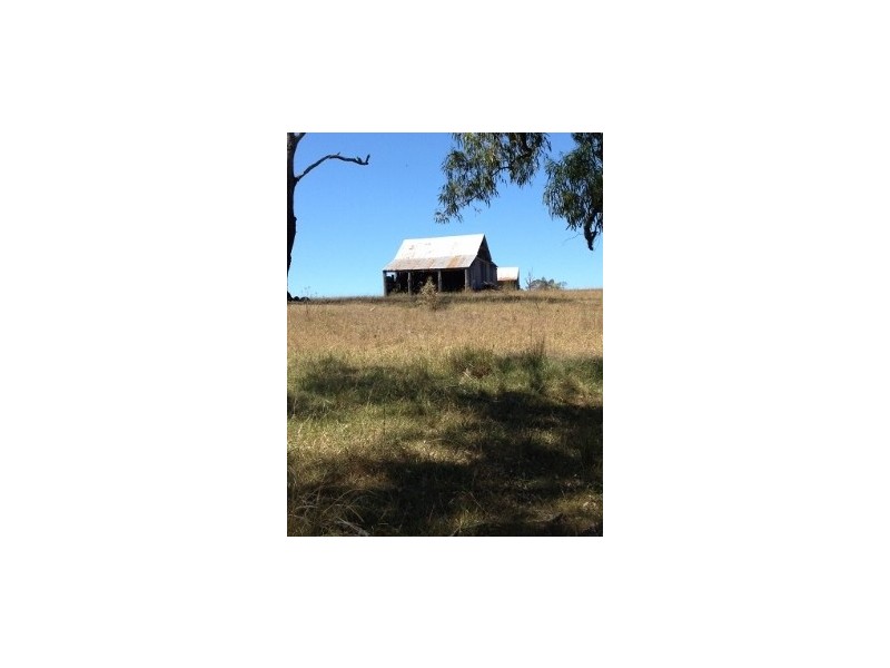 500 Glen Martin Rd, Clarence Town NSW 2321