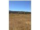 500 Glen Martin Rd, Clarence Town NSW 2321