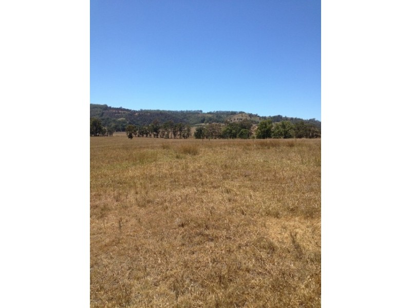 500 Glen Martin Rd, Clarence Town NSW 2321