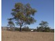500 Glen Martin Rd, Clarence Town NSW 2321