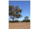 500 Glen Martin Rd, Clarence Town NSW 2321