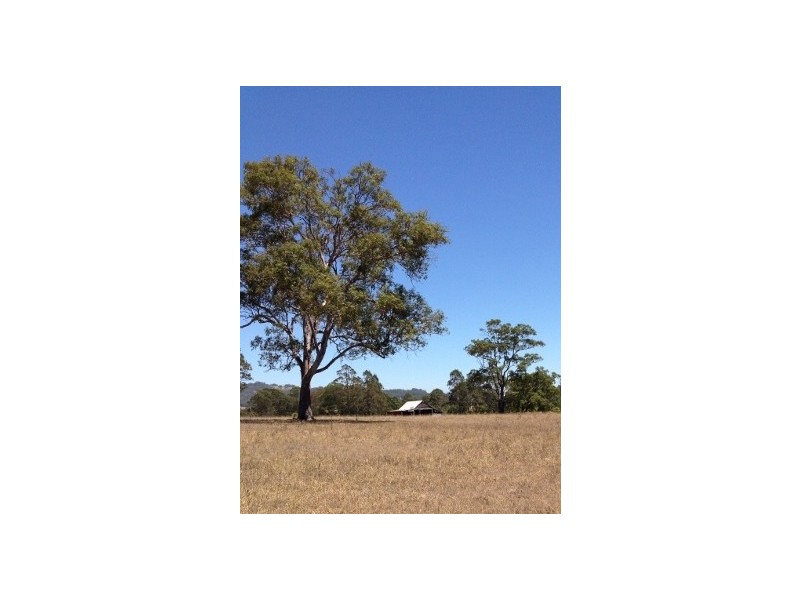 500 Glen Martin Rd, Clarence Town NSW 2321