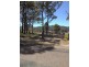 500 Glen Martin Rd, Clarence Town NSW 2321