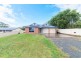 45 Lowe Street, Clarence Town NSW 2321