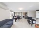 45 Lowe Street, Clarence Town NSW 2321