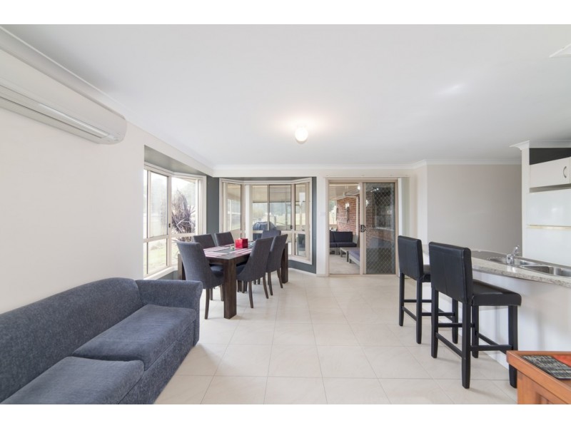 45 Lowe Street, Clarence Town NSW 2321