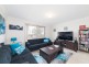 45 Lowe Street, Clarence Town NSW 2321