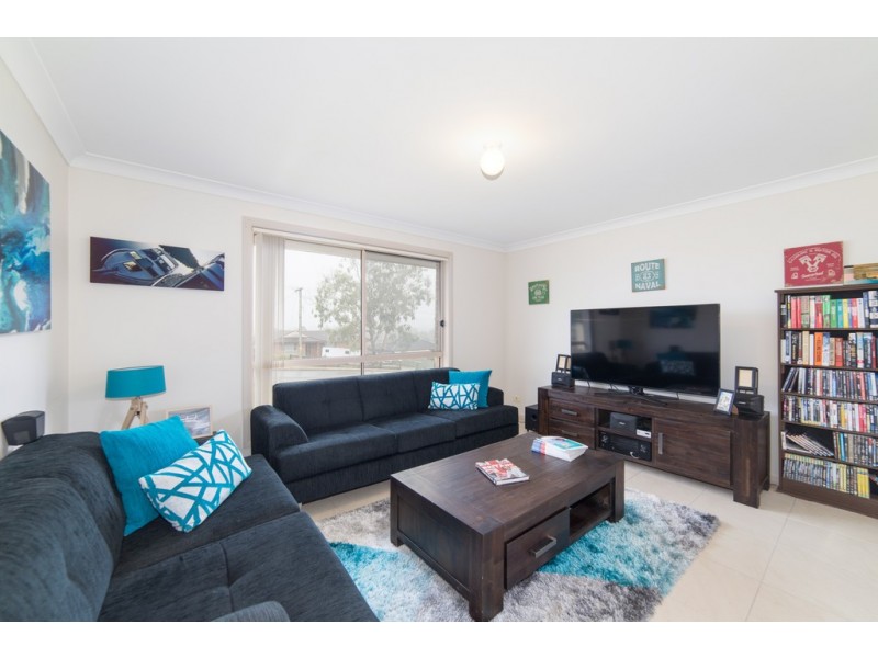 45 Lowe Street, Clarence Town NSW 2321