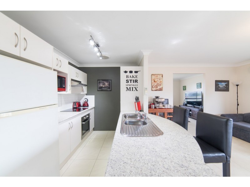 45 Lowe Street, Clarence Town NSW 2321