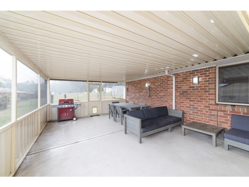 45 Lowe Street, Clarence Town NSW 2321