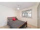 45 Lowe Street, Clarence Town NSW 2321