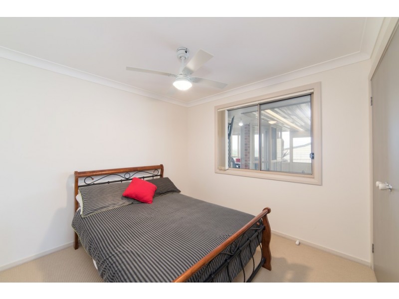 45 Lowe Street, Clarence Town NSW 2321