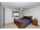 45 Lowe Street, Clarence Town NSW 2321
