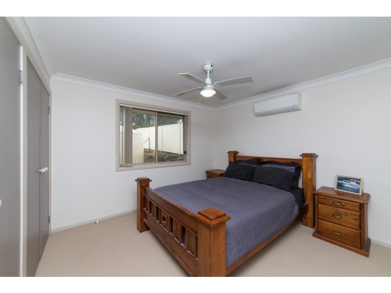 45 Lowe Street, Clarence Town NSW 2321