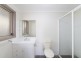 45 Lowe Street, Clarence Town NSW 2321