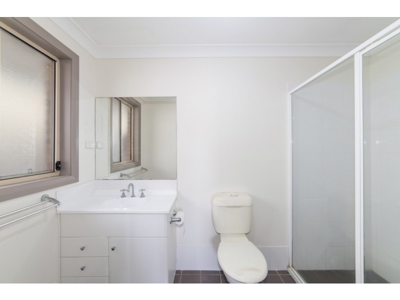 45 Lowe Street, Clarence Town NSW 2321