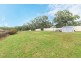 45 Lowe Street, Clarence Town NSW 2321