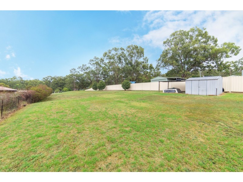 45 Lowe Street, Clarence Town NSW 2321