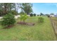 45 Lowe Street, Clarence Town NSW 2321