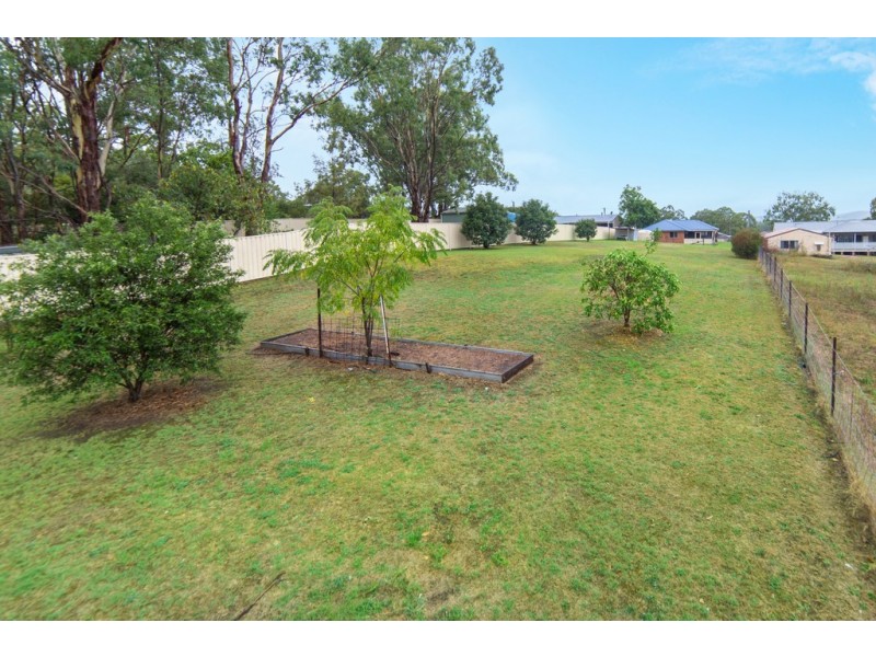 45 Lowe Street, Clarence Town NSW 2321