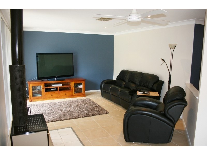 190 Arina Road, Bargo NSW 2574