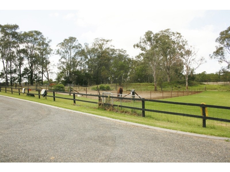 190 Arina Road, Bargo NSW 2574