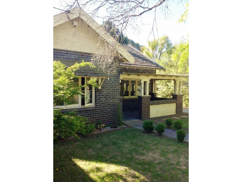 191 Lackey Road, Moss Vale NSW 2577