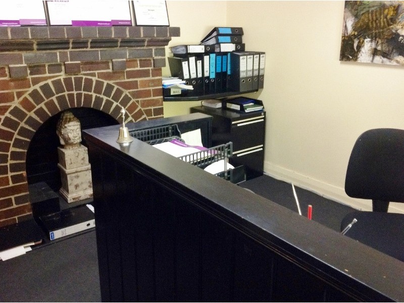 191 Lackey Road, Moss Vale NSW 2577