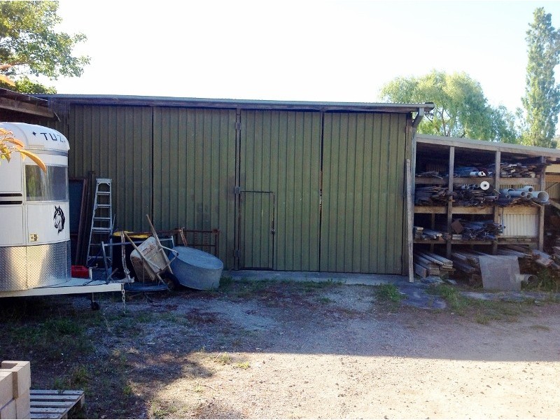 191 Lackey Road, Moss Vale NSW 2577