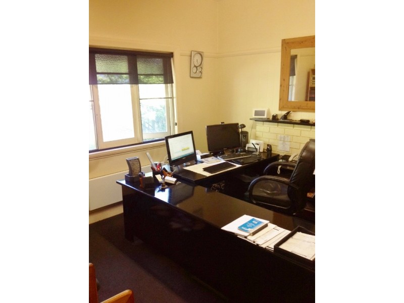 191 Lackey Road, Moss Vale NSW 2577