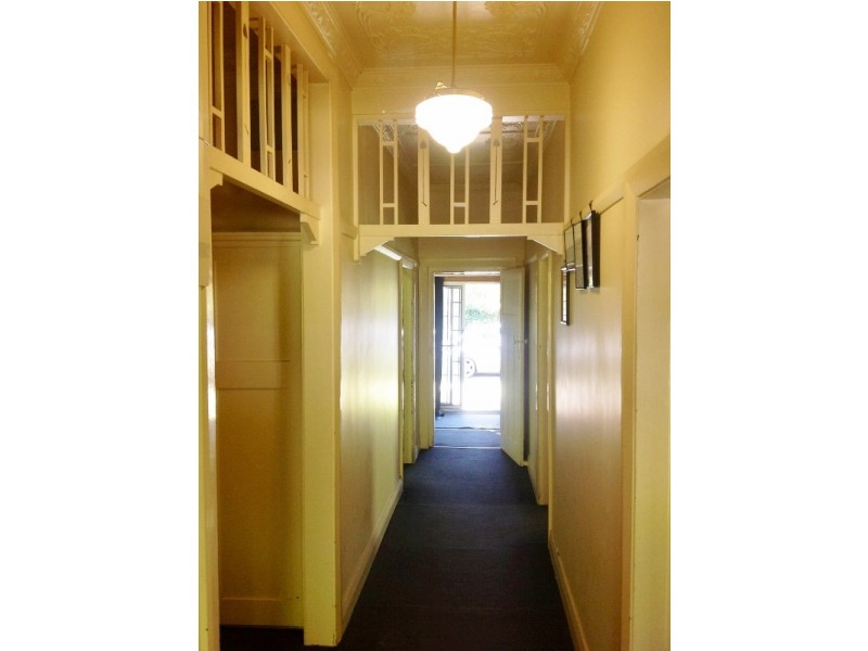 191 Lackey Road, Moss Vale NSW 2577