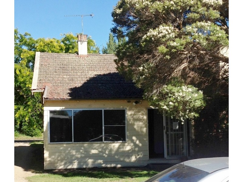 191 Lackey Road, Moss Vale NSW 2577