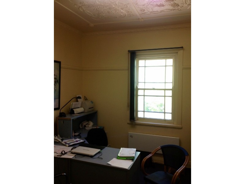 191 Lackey Road, Moss Vale NSW 2577