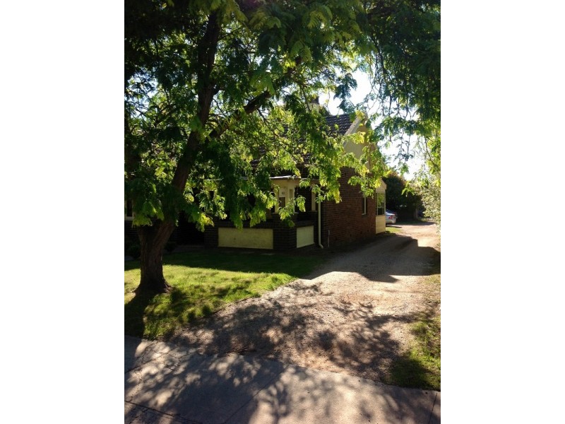 191 Lackey Road, Moss Vale NSW 2577