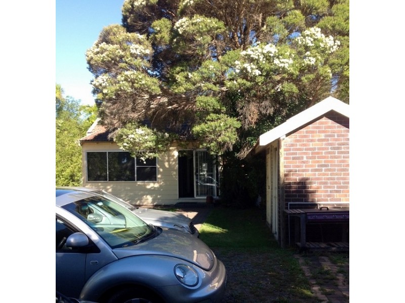 191 Lackey Road, Moss Vale NSW 2577