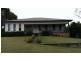 67 Chapman Street, Dungog NSW 2420
